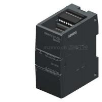 西门子PLC SIEMENS 6ES7288-2DR16-0AA0 S7-200 Smart系列数字量输入/输出模块