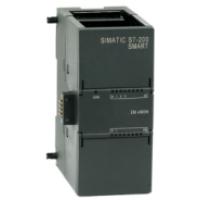 西门子PLC SIEMENS 6ES7288-3AE08-0AA0 S7-200 Smart系列模拟量输入模块
