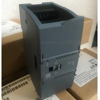 西门子 SIEMENS 6ES7232-4HD32-0XB0 S7-1200 模拟量扩展模块