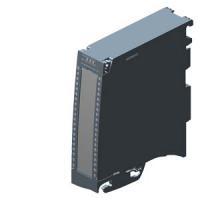 西门子 SIEMENS 6ES7521-1BH00-0AB0 S7-1500 35mm高性能信号模块