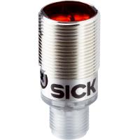 西克 SICK GRL18SG-P1157 GR18光电传感器