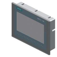 西门子 SIEMENS 6AV2123-2GB03-0AX0 西门子触摸屏 人机界面