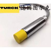 图尔克TURCK BI10-M30-AP6X-H1141 图尔克 B系列 电感式接近开关