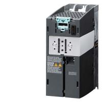 西门子 SIEMENS 6SL3210-1PE27-5UL0 西门子 G120系列 变频器 功率模块