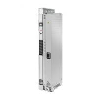 ABB变频器 ACS880-04-880A-3 ACS880系列 