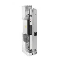 ABB变频器 ACS880-04-725A-3 ACS880系列 