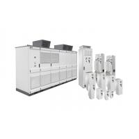 ABB ACS580-01-088A-4 ACS580系列通用变频器