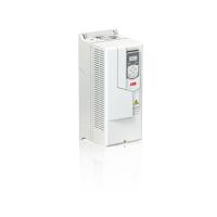 ABB ACS530-01-025A-4 ABB ACS530系列 变频器