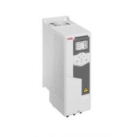 ABB ACS550-01-246A-4 ABB ACS550系列风机水泵控制变频器