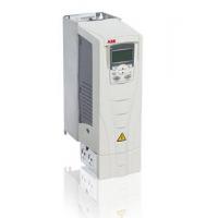 ABB ACS510-01-290A-4 ABB ACS510系列 可适用风机水泵型 变频器