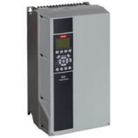 丹佛斯 DANFOSS FC101P37KT4E20H2XXCXXXSXXXXAXBXCXXXXDX 丹佛斯 FC111系