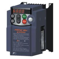 富士电机 FRN0006C2S-7C 富士 C2S系列 变频器