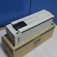 三菱 MITSUBISHI FX3U-80MR/ES-A FX3U系列PLC 可编程控制器 基本CPU单元