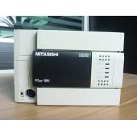 三菱 MITSUBISHI FX3U-16MT/DS FX3U系列PLC 可编程控制器 基本CPU单元