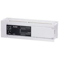 三菱 MITSUBISHI FX5U-80MT/ES 三菱 FX5U系列PLC 可编程控制器 基本CPU单元