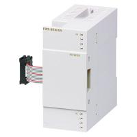 三菱 MITSUBISHI FX5-8EYT/ES 三菱 FX5U系列PLC 可编程控制器 基本CPU单元