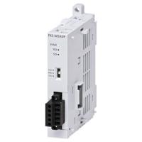 三菱 MITSUBISHI FX5-485ADP 三菱 FX5U系列PLC 可编程控制器 基本CPU单元