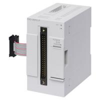 三菱PLC MITSUBISHI FX5-20PG-P 三菱 FX5U系列PLC 可编程控制器 基本CPU单元