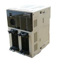 三菱 MITSUBISHI FX5UC-64MT/D 三菱 FX5U系列PLC 可编程控制器 基本CPU单元