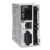 三菱PLC MITSUBISHI FX5-C32EYT/D-TS 三菱 FX5U系列PLC 可编程控制器 基本CPU单元