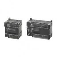 欧姆龙 OMRON CP1E-N30DT1-D CP1E系列 基本CPU单元