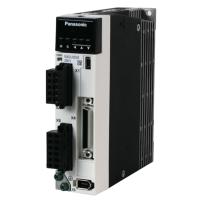松下 Panasonic MCDLN35SG 松下 A6系列伺服电机/驱动器