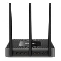 TP-LINK TL-WAR308 TP-LINK TL系列 企业级路由器