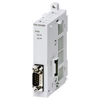 三菱PLC MITSUBISHI FX5-ENET/IP 三菱 FX5U系列PLC 可编程控制器 基本CPU单元