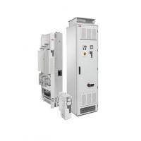 ABB变频器 ACS580-07-0725A-4 ACS580系列通用变频器