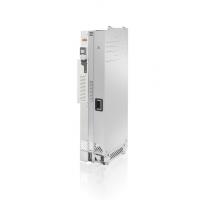 ABB变频器 ACS580-07-0725A-4 ACS580系列通用变频器