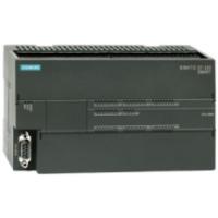 西门子 SIEMENS 6ES7288-1CR60-0AA1 S7-200 Smart系列可编程控制器PLC CPU