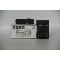 三菱PLC MITSUBISHI FX3G-485-BD FX3G系列通讯用功能扩展板