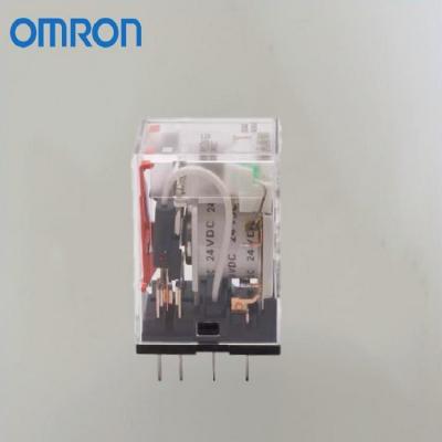 Omron My My In Gs Dc By Omz C